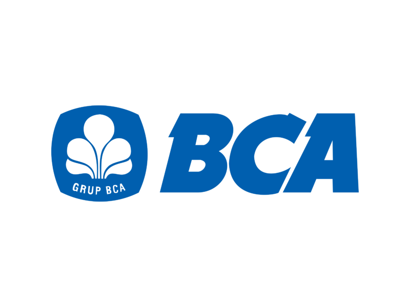 bca-bank-central-asia-logo