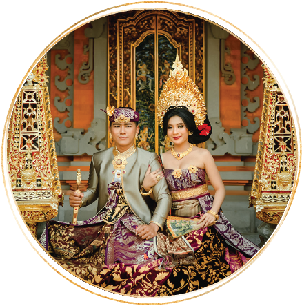 Yudha & Manik22-01