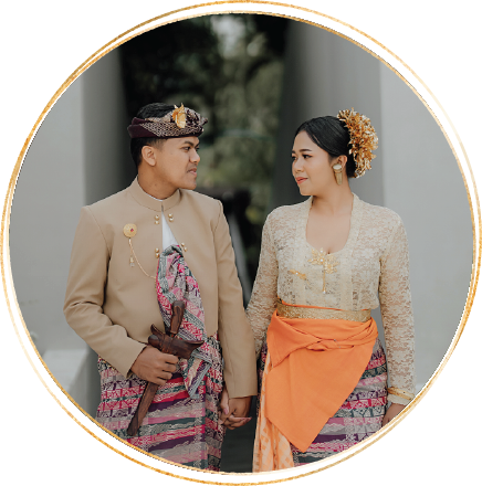 Dedy & Intan 177